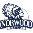 Norwood Athletic Club