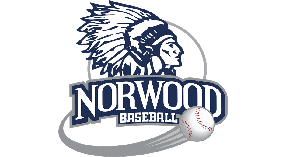 Baseball Information
