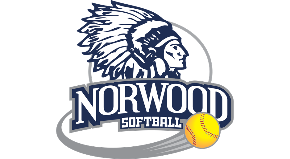 Softball Information