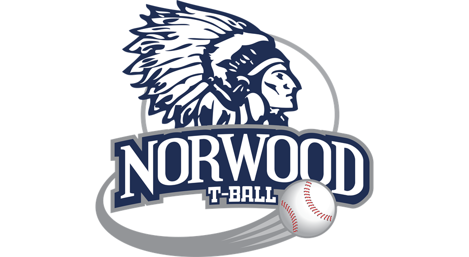 Tee ball Information